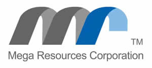 專業客服外包 電(diàn)話調查 電(diàn)話調研服務(wù)商(shāng)-北京美宸互聯